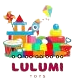 Lulumi Toys