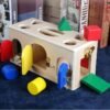 Kids educational toys Preschool - Image 9