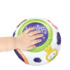 Starry Sky Night Light Projector/ Children Night Light Projector - Image 3