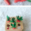 Early Childhood Educational toys, wooden toys for toddlers - Image 4