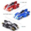 Remote Control Wall Climbing Mini Car/ Remote Control Car/ Climbing Car - Image 4