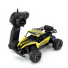 High-Speed RC Drift Car/ Toy High-Speed Race Car/ Remote Control Car - Image 2