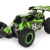 High-Speed RC Drift Car/ Toy High-Speed Race Car/ Remote Control Car - Image 6