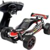 High-Speed RC Drift Car/ Toy High-Speed Race Car/ Remote Control Car - Image 7