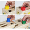 Kids educational toys Preschool - Image 6