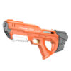 Black Technology Electric Water Gun Toy - Image 2