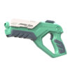 Black Technology Electric Water Gun Toy - Image 4