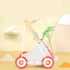 Musical Walker Children 1-3 Years Old Educational Toys Baby Walking - Image 3