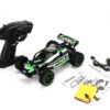 High-Speed RC Drift Car/ Toy High-Speed Race Car/ Remote Control Car - Image 10