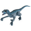 Compatible With Apple, RC Dinosaur Remote Control Toys For Boys Dinosaurios Toys Gift Kids - Image 5