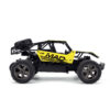 High-Speed RC Drift Car/ Toy High-Speed Race Car/ Remote Control Car - Image 9