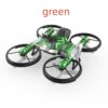 WiFi FPV RC Drone Motorcycle 2 in 1 Foldable Helicopter Camera 0.3MP Altitude Hold RC Quadcopter Motorcycle Drone 2 in 1 Dron - Image 3