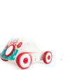 Musical Walker Children 1-3 Years Old Educational Toys Baby Walking - Image 5